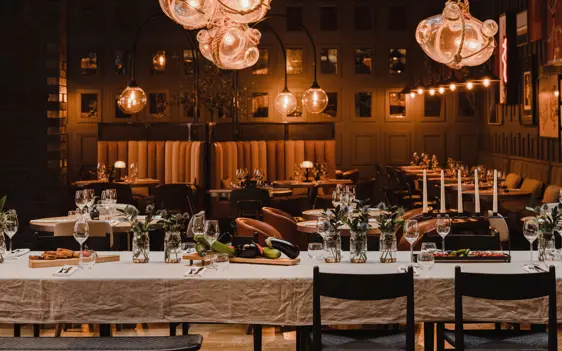 DSC0113 2 HDR Edytuj