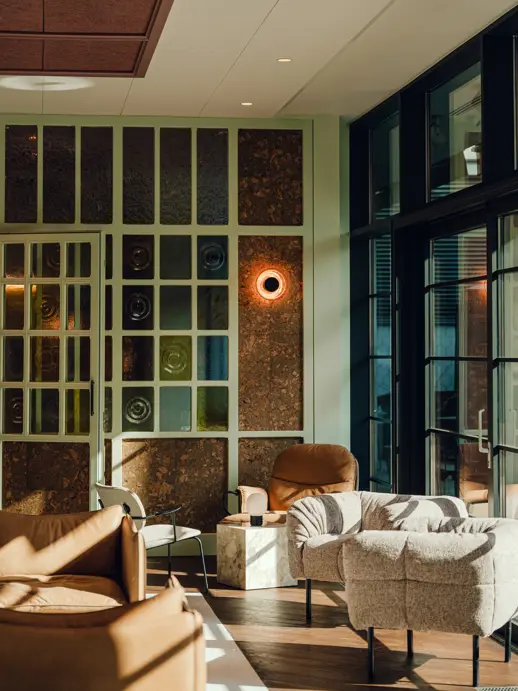 PURO Hotel Poznan 010