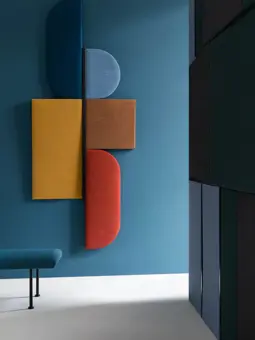 Puro Hotels Puro Trends Maja Ganszyniec (6)