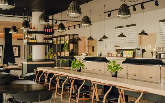 PURO Hotel Krakow Kazimierz Mak 0017