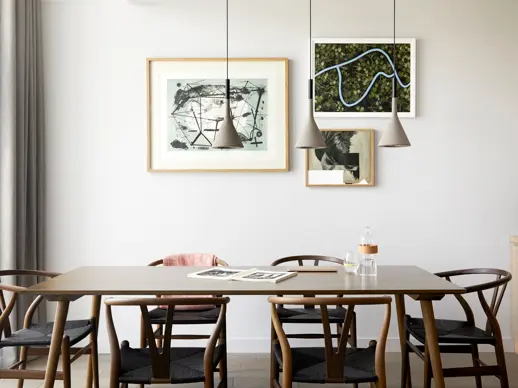PURO Hotels Kazimierz Suite 007