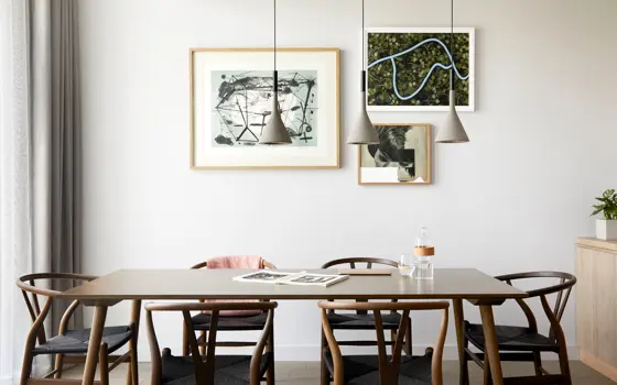 PURO Hotels Kazimierz Suite 007