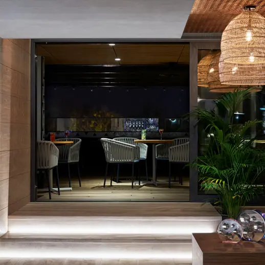 PURO Hotel Lodz FB Spirit 007