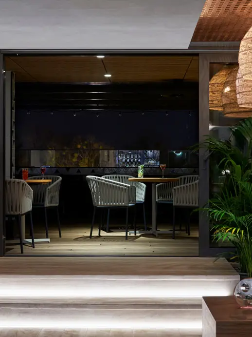 PURO Hotel Lodz FB Spirit 007