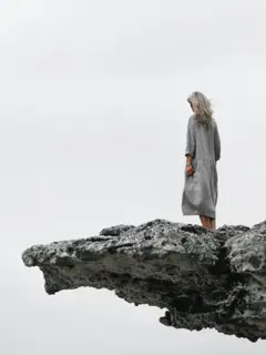 Puro Hotels Puro Mag City Monika Brzywczy8