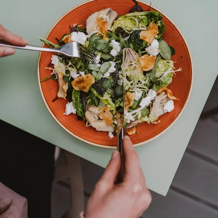 PURO Hotel Wroclaw Hint 003