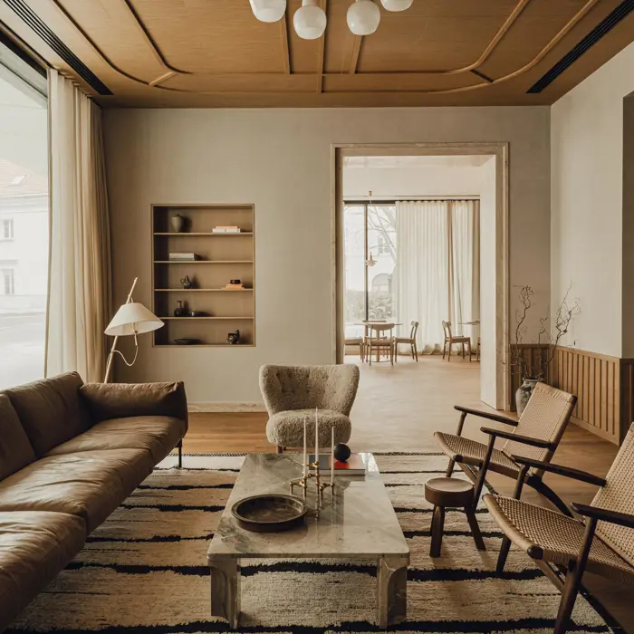 PURO Warsaw Old Town Hotel DSC8238 Edit