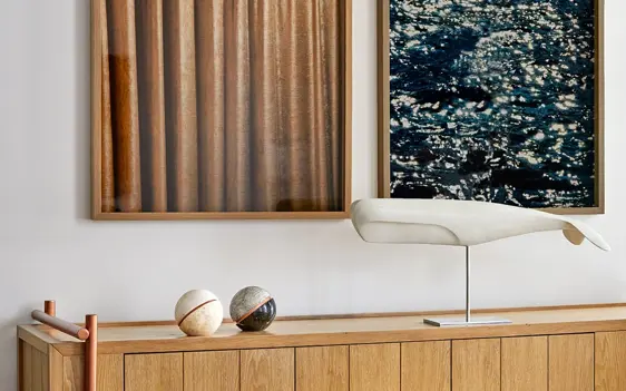 PURO Hotel Gdansk Spaces 005