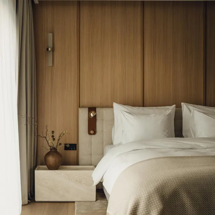 PURO Warsaw Old Town Hotel 0177 Edit