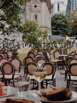 67211830 2620218041335312 7132086360885690368 N