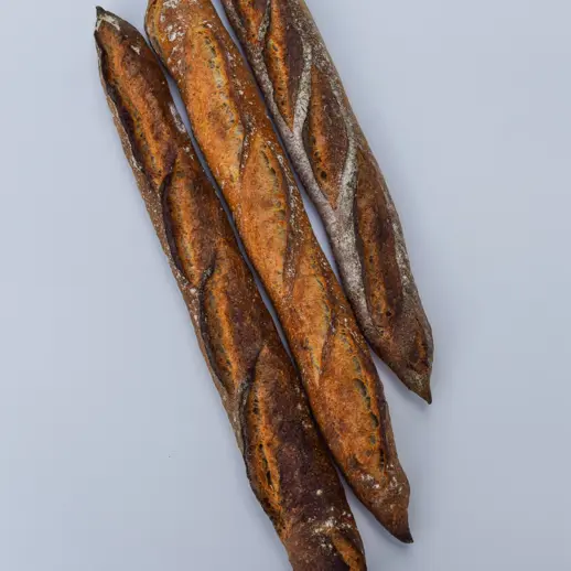 BAGIETKA
