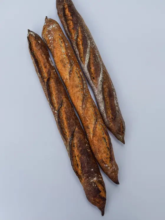 BAGIETKA