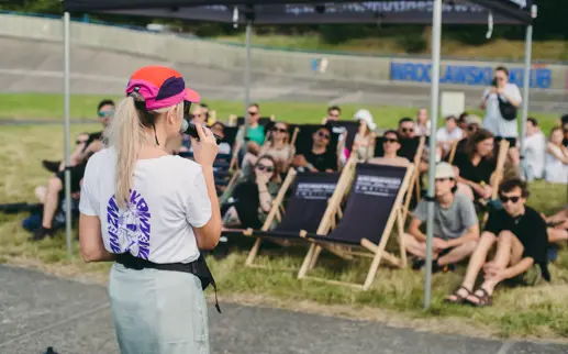 25.06 Zmysłowy Welodrom Fot Wojciech Chrubasik (40)