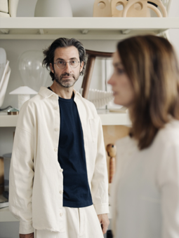 Zrzut Ekranu 2025 03 3 O 16.32.47