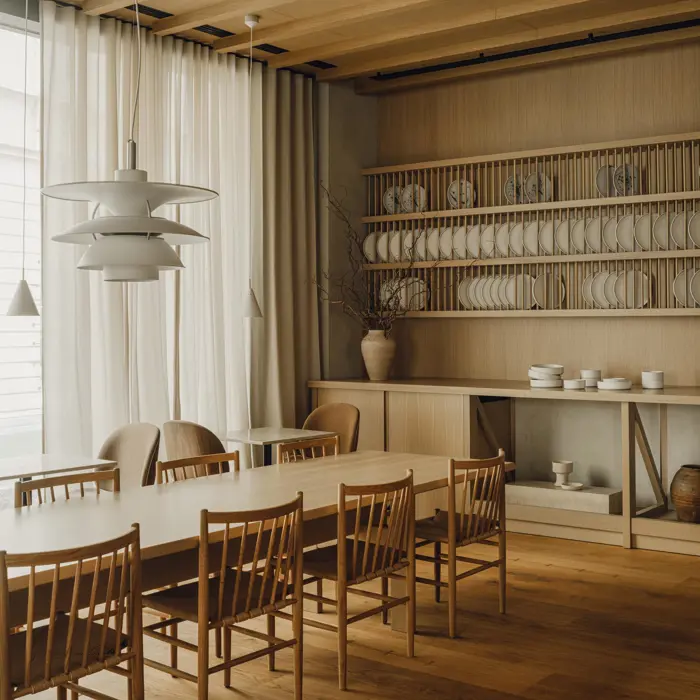 PURO Warsaw Old Town MUND Restaurant DYSK0760 Edit