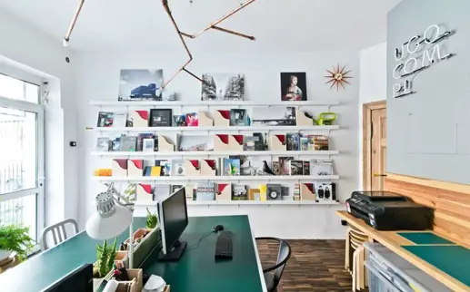 Puro Hotels People Hugon Kowalski (2)
