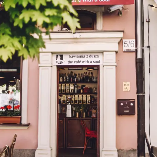 A Puro Spacer Nr 3 1 5