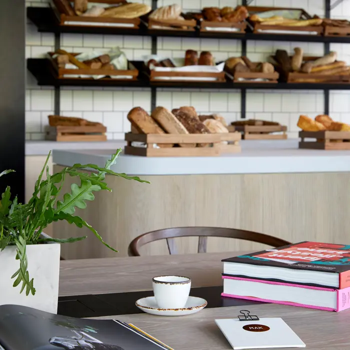 PURO Hotels Kazimierz MAK 005