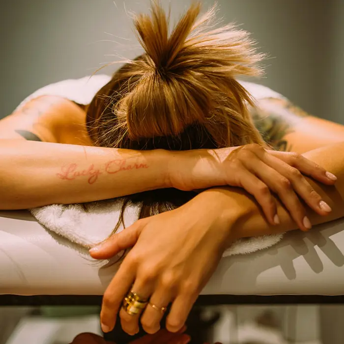 PURO Hotel Gdansk Lifestyle 005