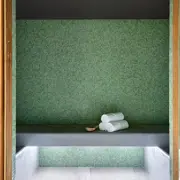 PURO Hotel Gdansk Prisma 003