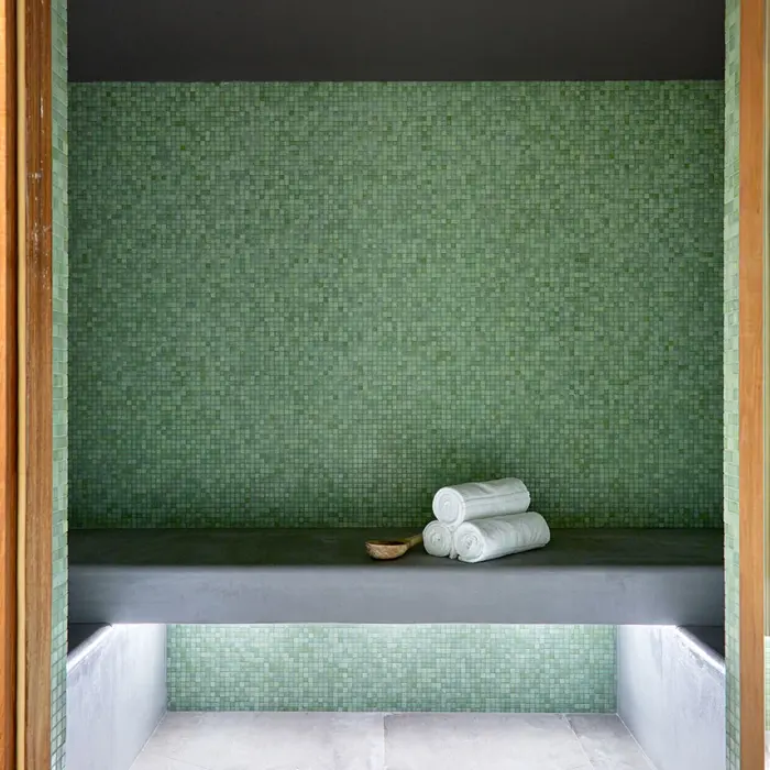 PURO Hotel Gdansk Prisma 003