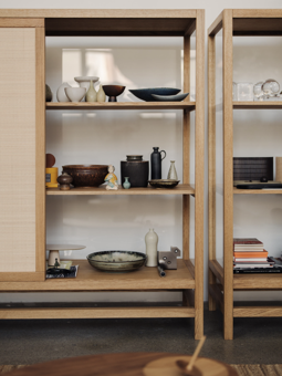 Zrzut Ekranu 2025 03 3 O 16.36.49