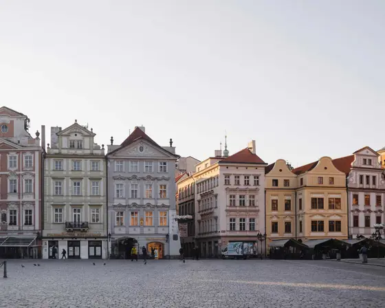 PURO Hotel Prague Pexels Olgalioncat 7245300