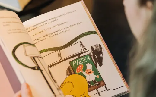 70
