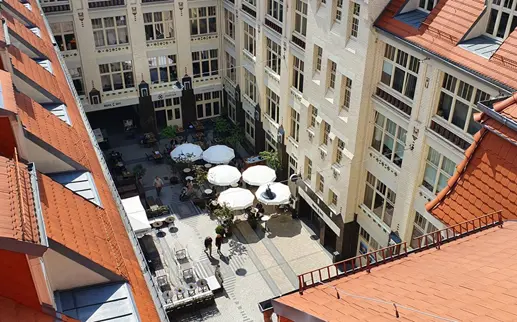 60771928 2790498101021354 5933460979705708544 N