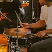 PURO Hotels Activities Jazz Night Youth Nifty 1