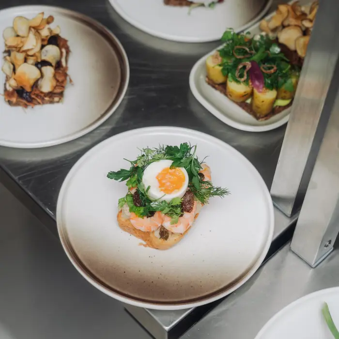 PURO Warsaw Old Town Hotel DSC03024