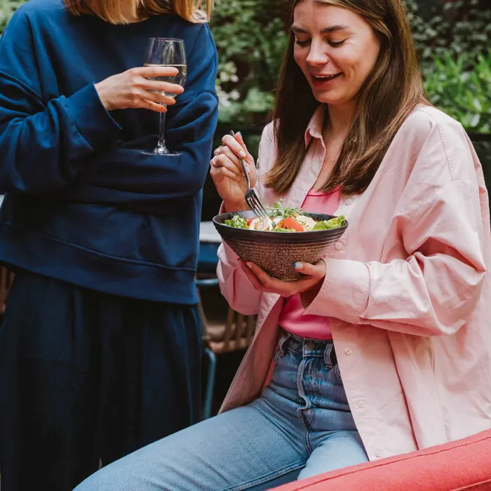 PURO Hotel Lodz Lifestyle 012