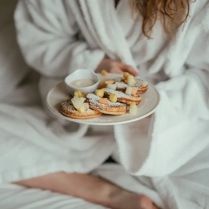 PURO Hotel Krakow Oldtown Lifestyle 003