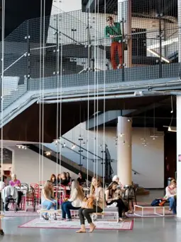 Nor Panel 1441089911