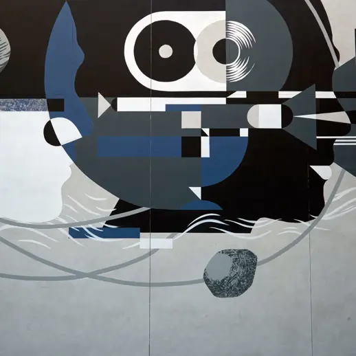 Puro Hotels Lodz Interior 009