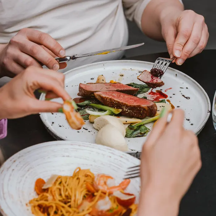 PURO Hotel Poznan Lifestyle 008