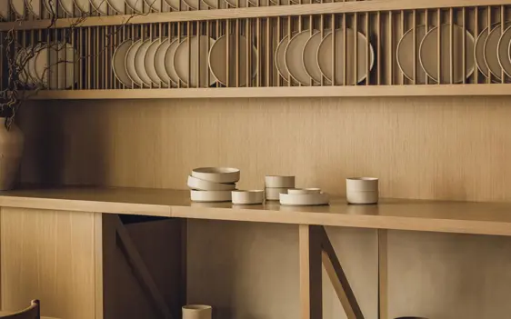 PURO Warsaw Old Town MUND Restaurant DYSK0754 Edit