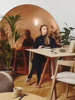 Puro Hotels Puro Trends Maja Ganszyniec (5)