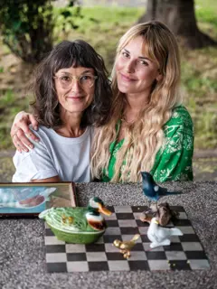 Puro Hotels People Kasia Pilitowska (7)