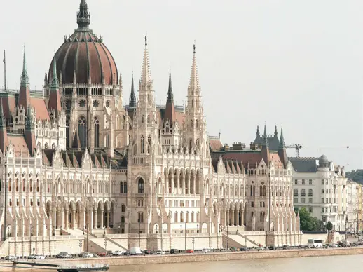 PURO Hotel Budapest Pexels Molnartamasphotography 26939659