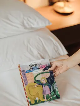51
