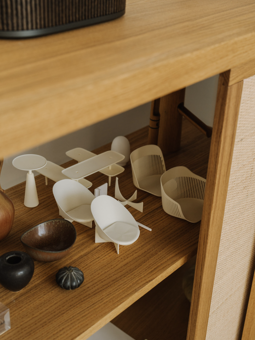 Zrzut Ekranu 2025 03 3 O 16.30.28