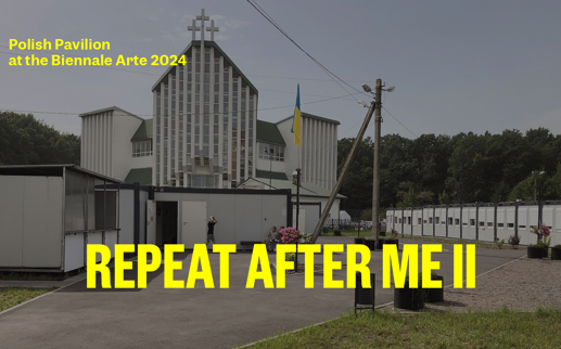13. Projekt Graficzny Full Metal Jacket