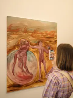 ZDJĘCIE PION NA CAŁY ARTYKUŁ