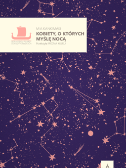 Zrzut Ekranu 2025 01 16 O 11.02.25