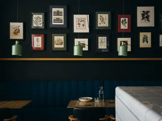 PURO Hotel Wroclaw Hint 001