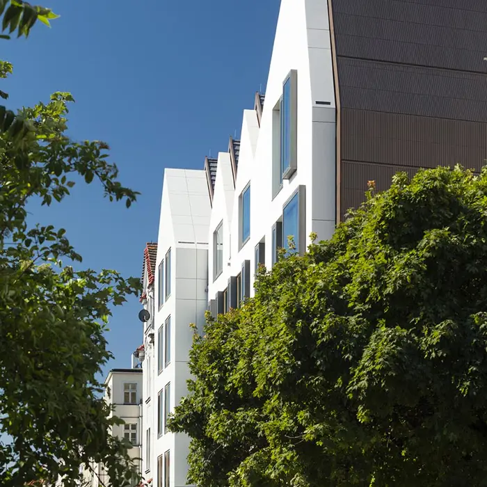 PURO Hotel Poznan Lifestyle 005