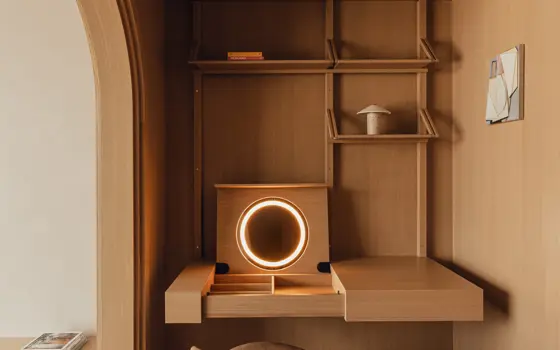 PURO 11.039277 Edit Edit