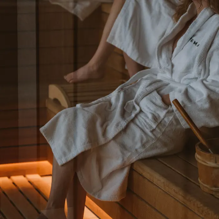 PURO Hotel Poznan Lifestyle 002