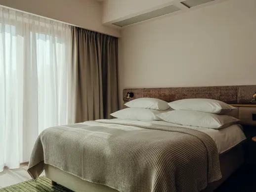 PURO Hotel Poznan 019